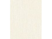 Krémová vliesová tapeta na zeď, 333206, Unify, Eijffinger