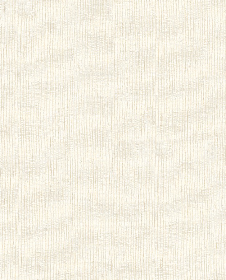 Krémová vliesová tapeta na zeď, 333206, Unify, Eijffinger