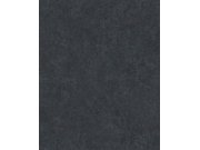 Modrá vliesová tapeta na zeď, 333205, Unify, Eijffinger Tapety Yara - Eijffinger