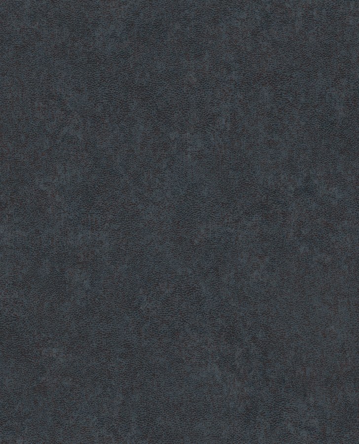 Modrá vliesová tapeta na zeď, 333205, Unify, Eijffinger - Vliesové tapety