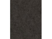 Šedo-černá vliesová tapeta na zeď, 333204, Unify, Eijffinger