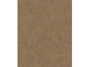 Hnědá vliesová tapeta na zeď, 333203, Unify, Eijffinger Tapety Yara - Eijffinger