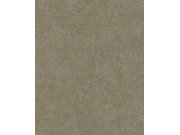 Šedo-hnědá vliesová tapeta na zeď, 333202, Unify, Eijffinger