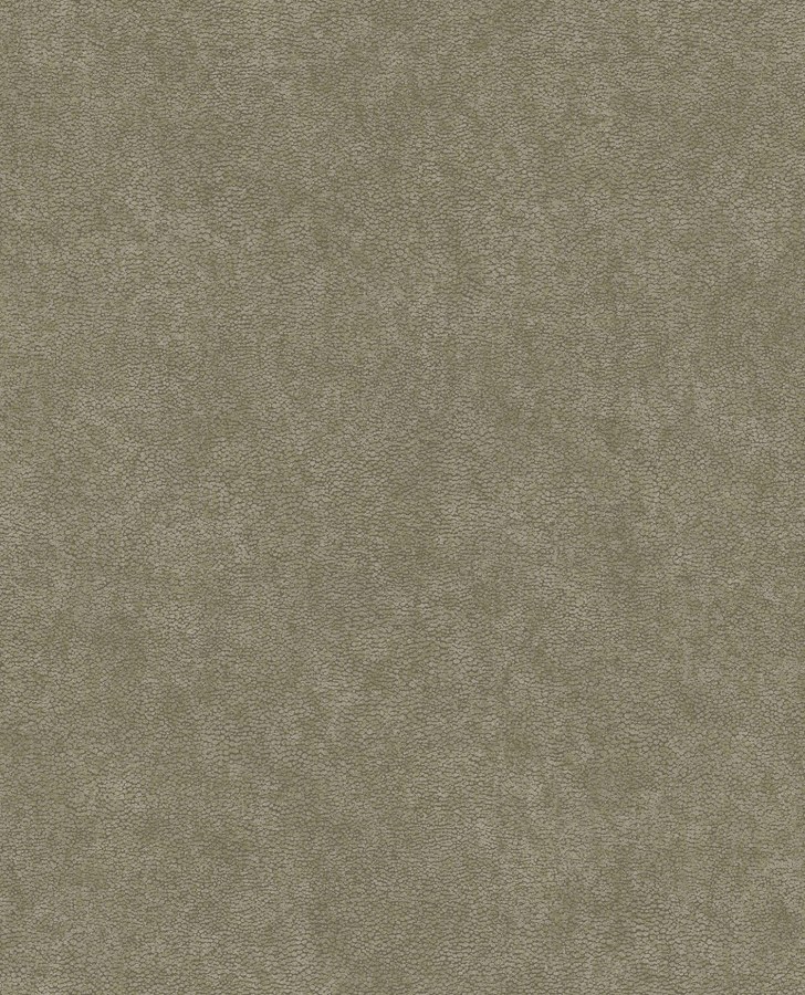 Šedo-hnědá vliesová tapeta na zeď, 333202, Unify, Eijffinger - Vliesové tapety