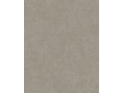 Šedo-béžová vliesová tapeta na zeď, 333201, Unify, Eijffinger