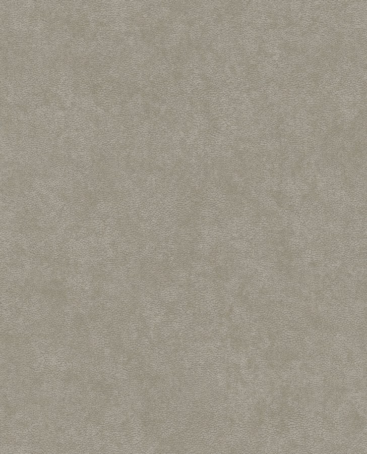 Šedo-béžová vliesová tapeta na zeď, 333201, Unify, Eijffinger