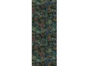 Tapety Yara Eijffinger - Vliesová obrazová tapeta na zeď, Zahrada, 333161 Pip Studio 6, Eijffinger Vliesová obrazová tapeta na zeď, Zahrada, 333161 Pip Studio 6, Eijffinger