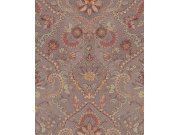 Starorůžová vliesová zámecká tapeta na zeď, 333150 Pip Studio 6, Eijffinger