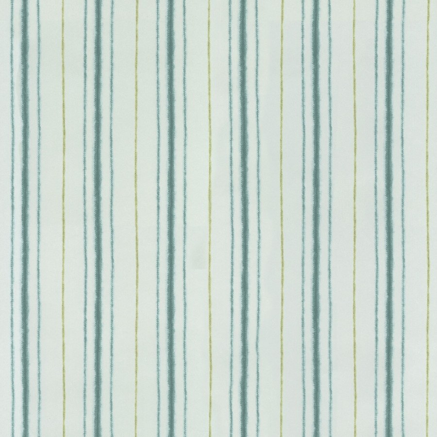 Zelená vliesová tapeta na zeď, proužky, UC51046 Unconventional 2 Emiliana Parati