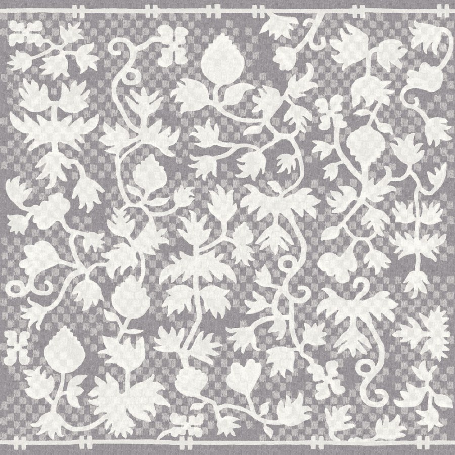 Fototapeta s přírodními a květinovými motivy, UC51103 Unconventional 2 Emiliana Parati - Vliesové tapety