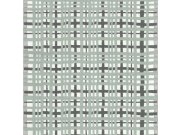 Károvaná vliesová tapeta na zeď, UC51064 Unconventional 2 Emiliana Parati