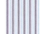 Pruhovaná vliesová tapeta na zeď, UC51047 Unconventional 2 Emiliana Parati