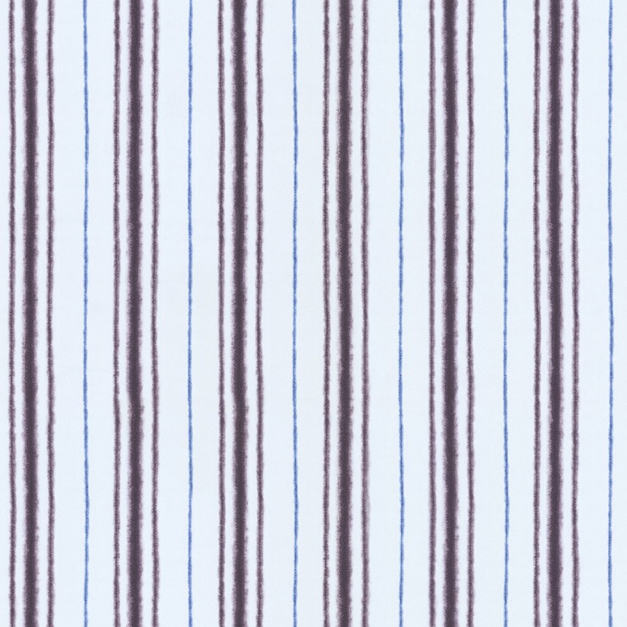 Pruhovaná vliesová tapeta na zeď, UC51047 Unconventional 2 Emiliana Parati - Vliesové tapety