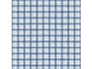 Tapety Yara Tapety dle materiálu Vliesové tapety - Vliesová tapeta na zeď, modro-bílé káro, UC51043 Unconventional 2 Emiliana Parati Vliesová tapeta na zeď, modro-bílé káro, UC51043 Unconventional 2 Emiliana Parati