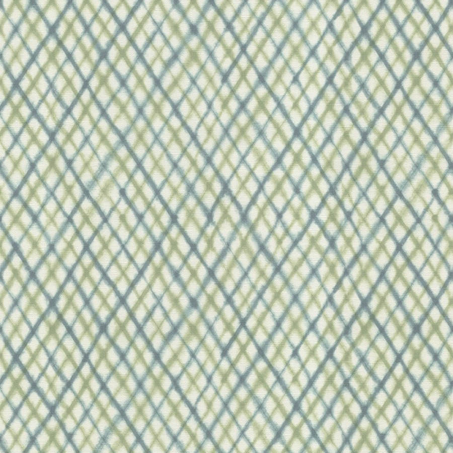 Zelená vliesová geometrická tapeta na zeď, UC51039 Unconventional 2 Emiliana Parati Zelená vliesová geometrická tapeta na zeď, UC51039 Unconventional 2 Emiliana Parati