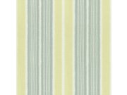 Pruhovaná vliesová tapeta na zeď, UC51033 Unconventional 2 Emiliana Parati