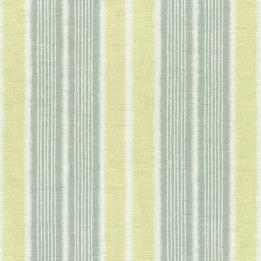 Pruhovaná vliesová tapeta na zeď, UC51033 Unconventional 2 Emiliana Parati - Vliesové tapety