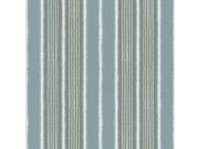Tapety Yara Tapety dle materiálu Vliesové tapety - Šedo-modrá vliesová tapeta s pruhy, UC51032 Unconventional 2 Emiliana Parati Šedo-modrá vliesová tapeta s pruhy, UC51032 Unconventional 2 Emiliana Parati