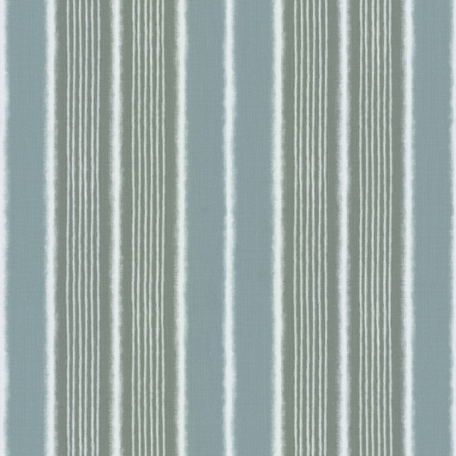 Šedo-modrá vliesová tapeta s pruhy, UC51032 Unconventional 2 Emiliana Parati - Vliesové tapety