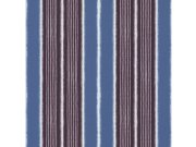 Vliesová pruhovaná tapeta na zeď, UC51031 Unconventional 2 Emiliana Parati