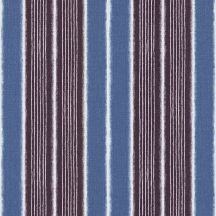 Vliesová pruhovaná tapeta na zeď, UC51031 Unconventional 2 Emiliana Parati - Vliesové tapety