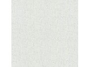 Vliesová tapeta na zeď, textilní struktura, UC51029 Unconventional 2 Emiliana Parati