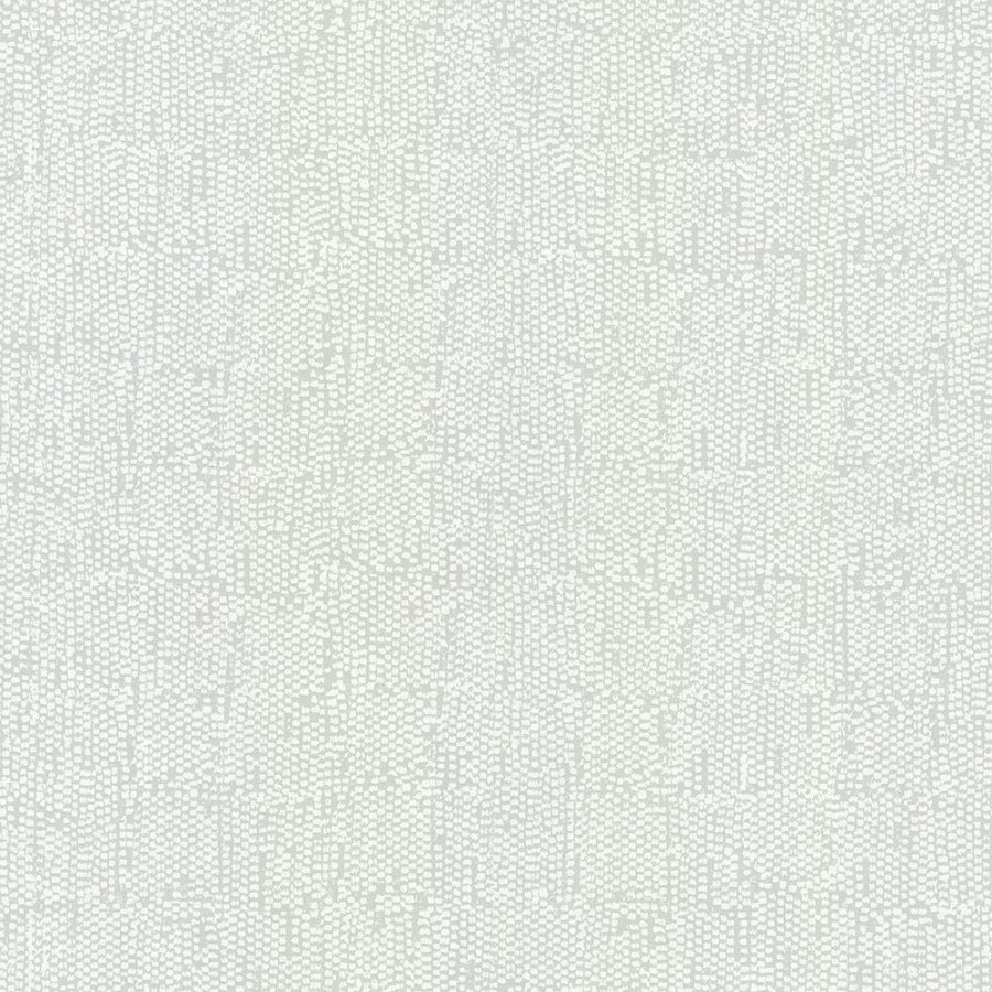 Tapety Yara - Tapety dle materiálu - Vliesové tapety - Vliesová tapeta na zeď, textilní struktura, UC51029 Unconventional 2 Emiliana Parati Vliesová tapeta na zeď, textilní struktura, UC51029 Unconventional 2 Emiliana Parati - Vliesové tapety