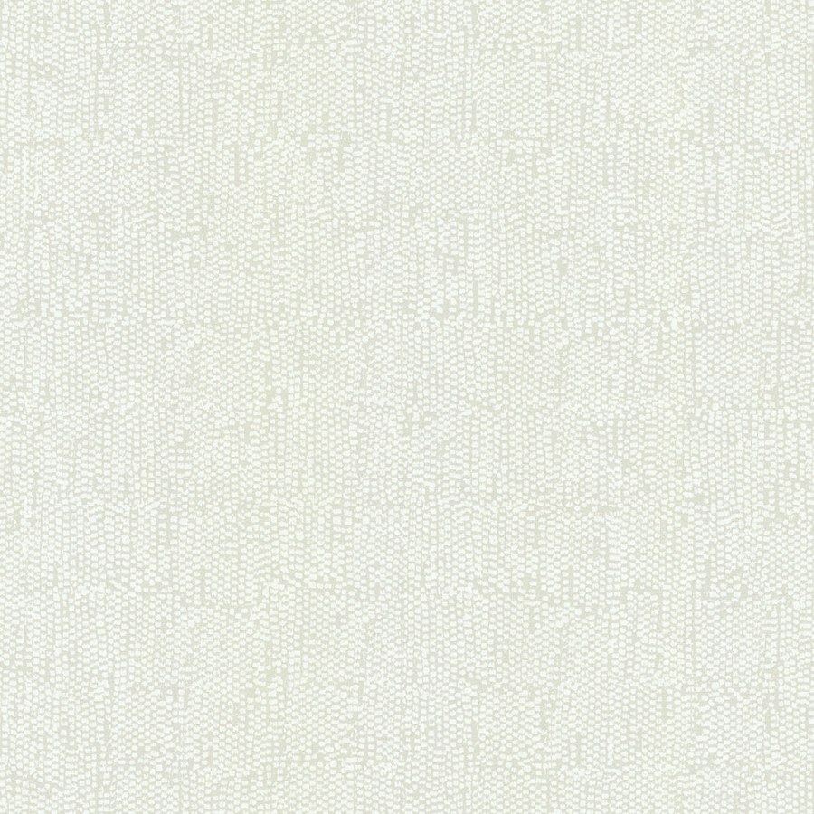 Tapety Yara - Tapety dle materiálu - Vliesové tapety - Vliesová tapeta na zeď, látková textura, UC51027 Unconventional 2 Emiliana Parati Vliesová tapeta na zeď, látková textura, UC51027 Unconventional 2 Emiliana Parati - Vliesové tapety