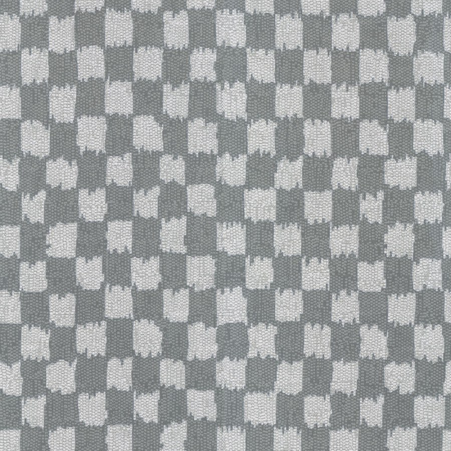 Luxusní vliesová tapeta na zeď, plastické čtverce, UC51025 Unconventional 2 Emiliana Parati - Vliesové tapety