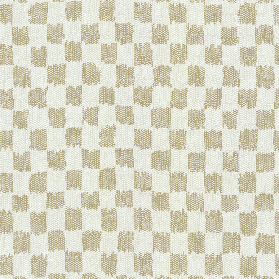 Vliesová tapeta na zeď, plastické čtverce, UC51024 Unconventional 2 Emiliana Parati Vliesová tapeta na zeď, plastické čtverce, UC51024 Unconventional 2 Emiliana Parati