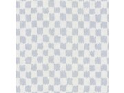 Luxusní vliesová tapeta na zeď, čtverce, UC51023 Unconventional 2 Emiliana Parati