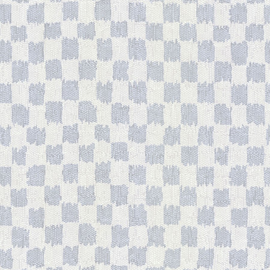 Luxusní vliesová tapeta na zeď, čtverce, UC51023 Unconventional 2 Emiliana Parati - Vliesové tapety