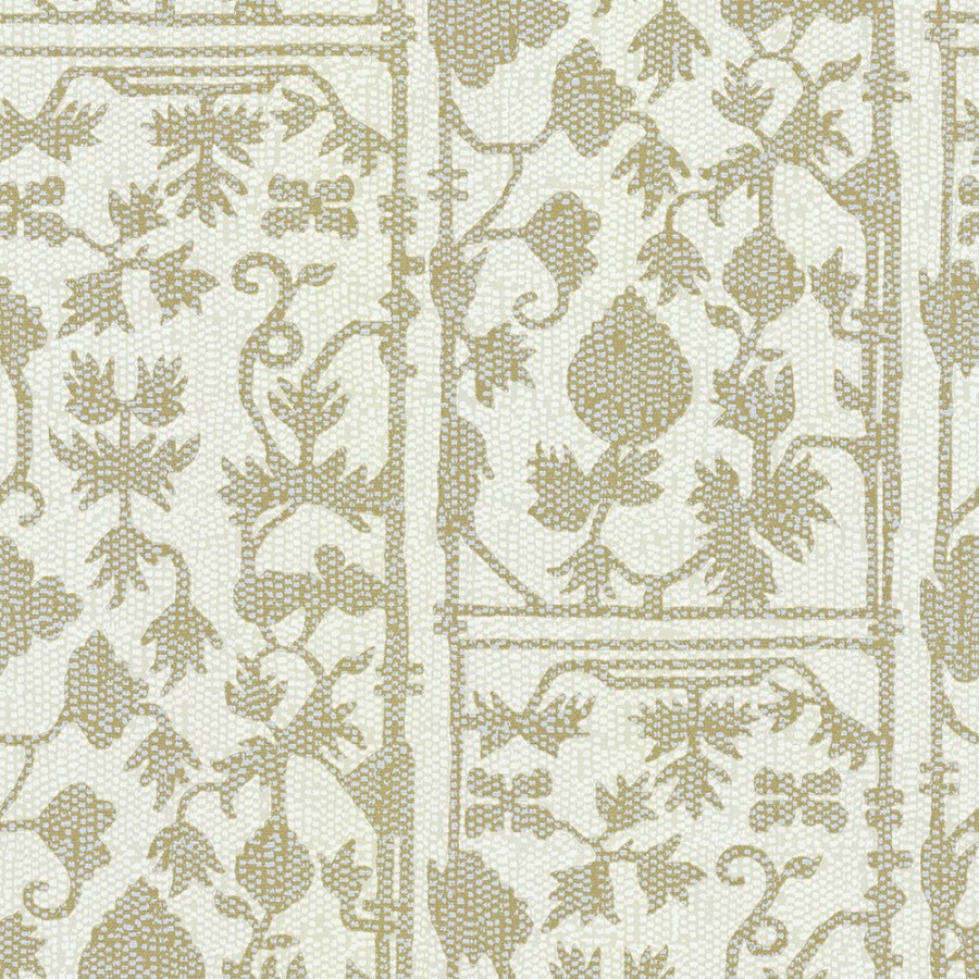 Luxusní vliesová tapeta na zeď, UC51021, Unconventional 2 Emiliana Parati - Vliesové tapety