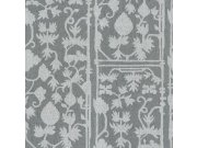 Luxusní vliesová tapeta na zeď, UC51019, Unconventional 2 Emiliana Parati