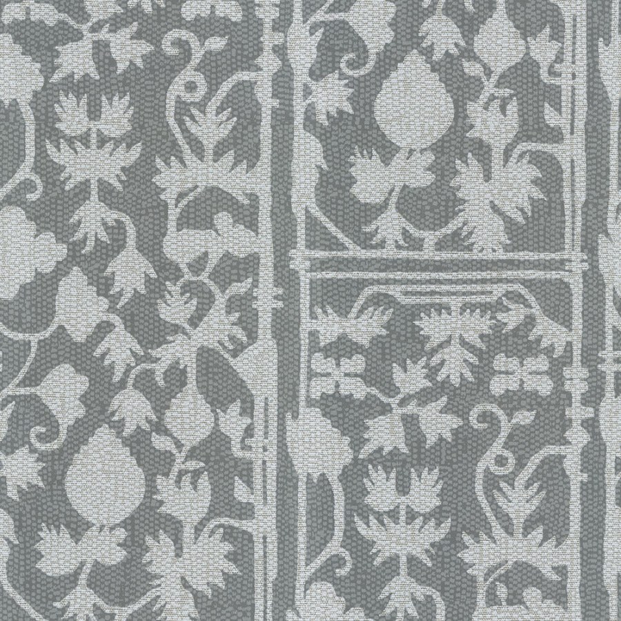 Tapety Yara - Tapety dle materiálu - Vliesové tapety - Luxusní vliesová tapeta na zeď, UC51019, Unconventional 2 Emiliana Parati Luxusní vliesová tapeta na zeď, UC51019, Unconventional 2 Emiliana Parati - Vliesové tapety