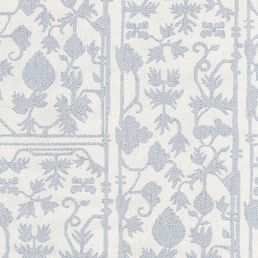 Luxusní vliesová tapeta na zeď, UC51018, Unconventional 2 Emiliana Parati - Vliesové tapety