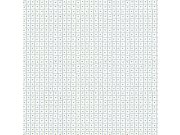 Luxusní vliesová tapeta na zeď UC51015 Unconventional 2 Emiliana Parati