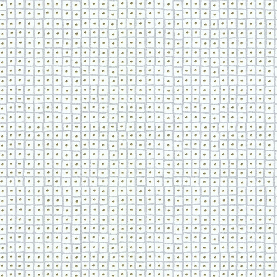 Tapety Yara - Tapety dle materiálu - Vliesové tapety - Luxusní vliesová tapeta na zeď UC51015 Unconventional 2 Emiliana Parati Luxusní vliesová tapeta na zeď UC51015 Unconventional 2 Emiliana Parati - Vliesové tapety