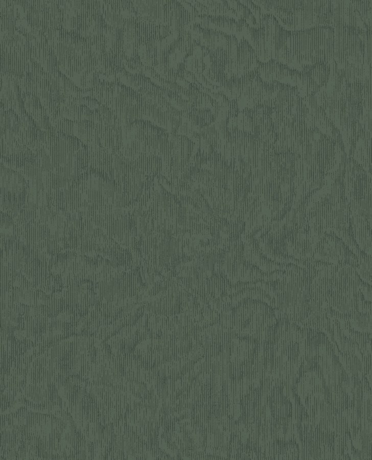 Zelená žíhaná vliesová tapeta na zeď, 324055, Embrace, Eijffinger - Vliesové tapety