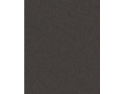 Tapety Yara Tapety dle materiálu Vliesové tapety - Šedo-černá žíhaná vliesová tapeta na zeď, 324054, Embrace, Eijffinger Šedo-černá žíhaná vliesová tapeta na zeď, 324054, Embrace, Eijffinger