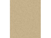 Béžová žíhaná vliesová tapeta na zeď, 324052, Embrace, Eijffinger