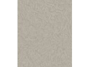 Šedá žíhaná vliesová tapeta na zeď, 324051, Embrace, Eijffinger