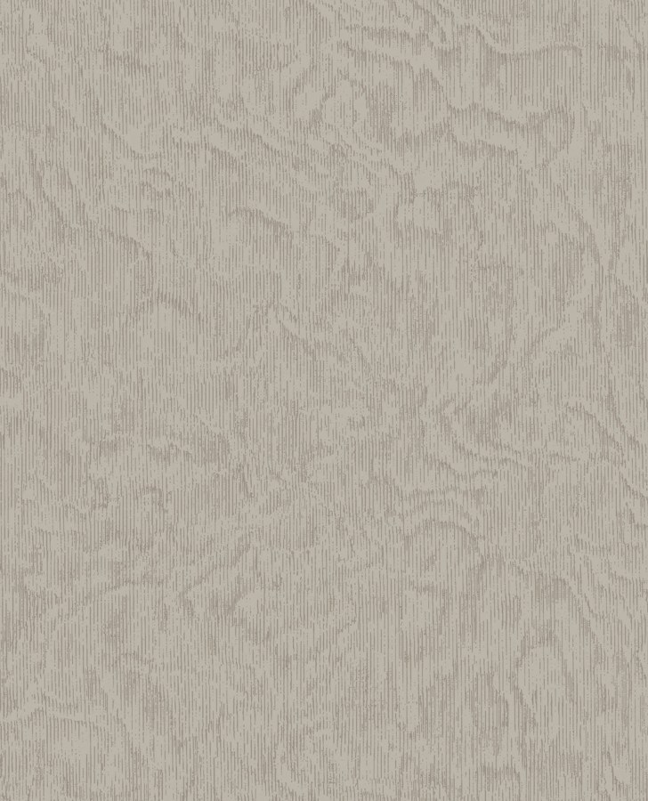 Šedá žíhaná vliesová tapeta na zeď, 324051, Embrace, Eijffinger