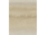 Béžová vliesová tapeta na zeď, pruhy, 324025, Embrace, Eijffinger Tapety Yara - Eijffinger