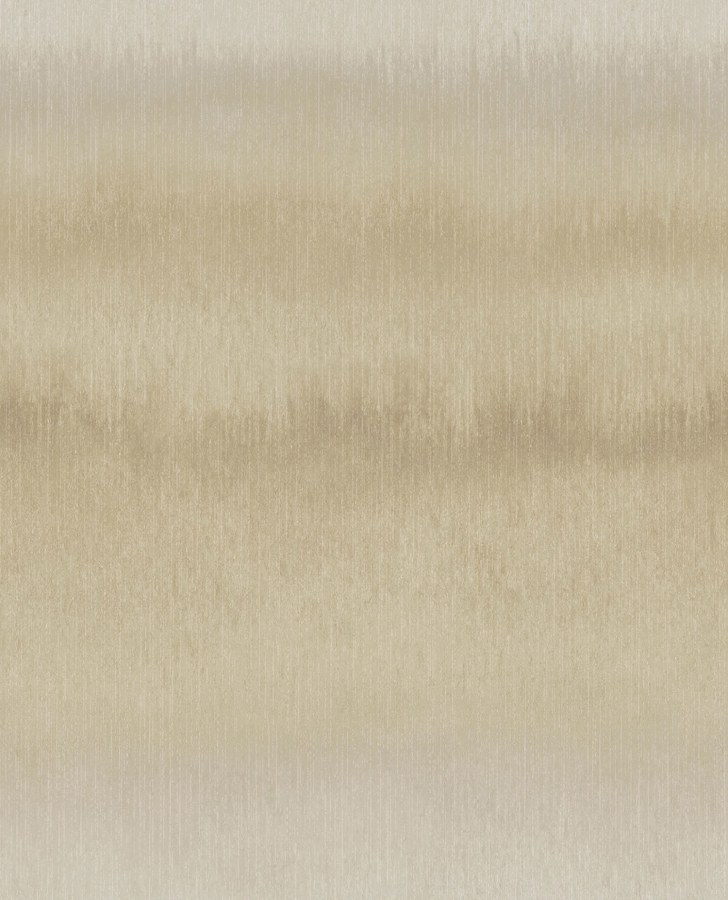 Béžová vliesová tapeta na zeď, pruhy, 324025, Embrace, Eijffinger - Vliesové tapety