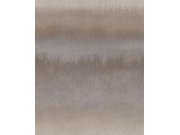 Vliesová tapeta na zeď, pruhy, 324023, Embrace, Eijffinger