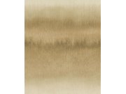 Okrová vliesová tapeta na zeď, pruhy, 324022, Embrace, Eijffinger