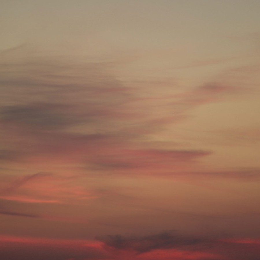 Tapety Yara - Tapety dle materiálu - Vliesové tapety - Luxusní vliesová fototapeta na zeď, západ slunce, Z30375, Casa 8, Trussardi Luxusní vliesová fototapeta na zeď, západ slunce, Z30375, Casa 8, Trussardi - Vliesové tapety