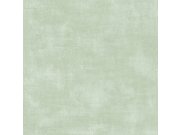 Zelená vliesová tapeta na zeď, štuk, 139018, Vintage Flowers, Esta Home Tapety Yara - Esta Home