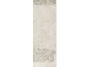 Vliesová fototapeta na zeď, Šedý mramor, DG3ALI1015, Wall Designs III, Khroma by Masureel Tapety Yara - Khroma by Masureel